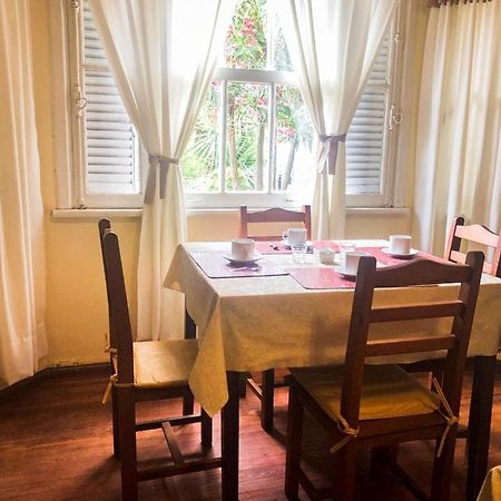 La Casona- Bv Hoteles ラ・ファルダ エクステリア 写真
